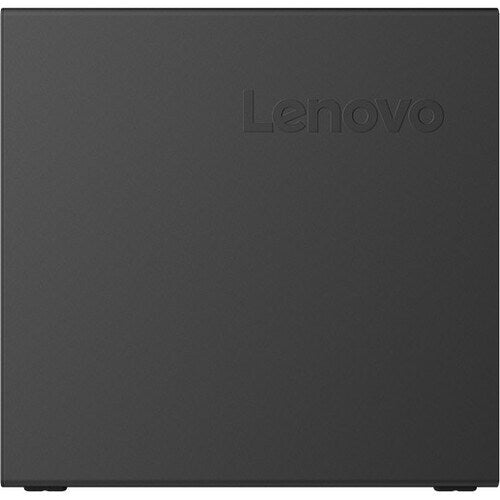 TS P620 AMD RYZEN PRO 5995WX 2.7G 32GB 1TB SSD W11P 64BIT M.2