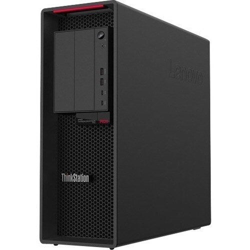 TS P620 AMD THREADRIPPER PRO 3945WX 4.G 64GB 2TB SSD W11P 64BIT