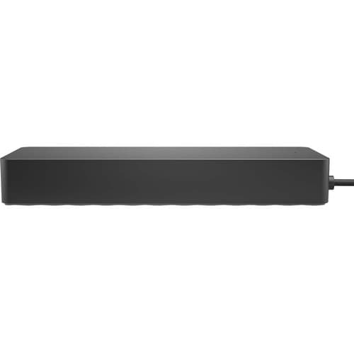 SMART BUY HP UNIV USB-C MULTIPORT HUB