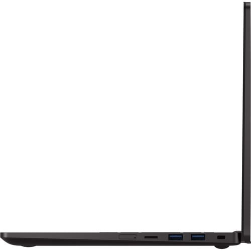 GALAXY BOOK2 BUSINESS 14IN I7-1270P 16GB 512GB GRAPHITE