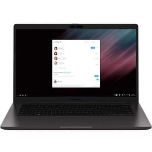 GALAXY BOOK2 BUSINESS 14IN I7-1270P 16GB 512GB GRAPHITE