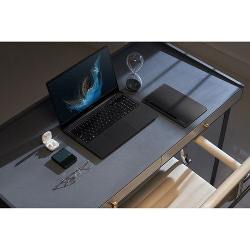 GALAXY BOOK2 BUSINESS 14IN I7-1270P 16GB 512GB GRAPHITE