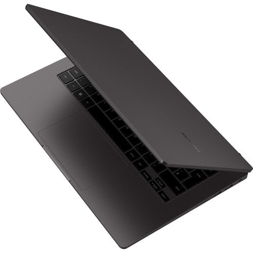 GALAXY BOOK2 BUSINESS 14IN I7-1270P 16GB 512GB GRAPHITE