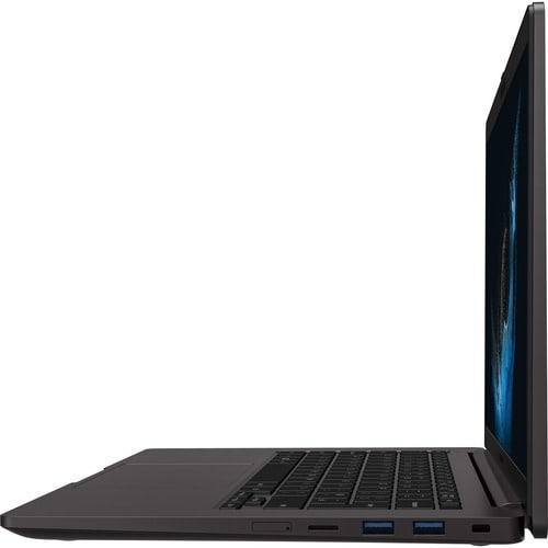 GALAXY BOOK2 BUSINESS 14IN I7-1270P 16GB 512GB GRAPHITE