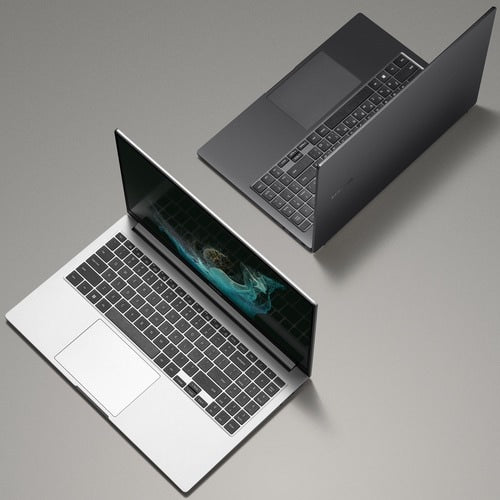GALAXY BOOK2 BUSINESS 14IN I7-1270P 16GB 512GB GRAPHITE