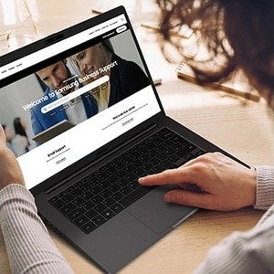 GALAXY BOOK2 BUSINESS 14IN I7-1270P 16GB 512GB GRAPHITE