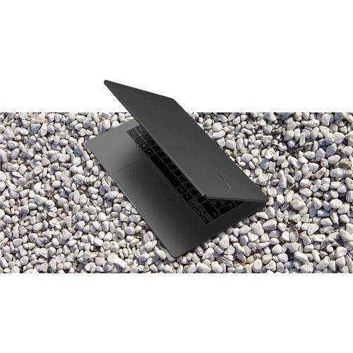 GALAXY BOOK2 BUSINESS 14IN I7-1270P 16GB 512GB GRAPHITE