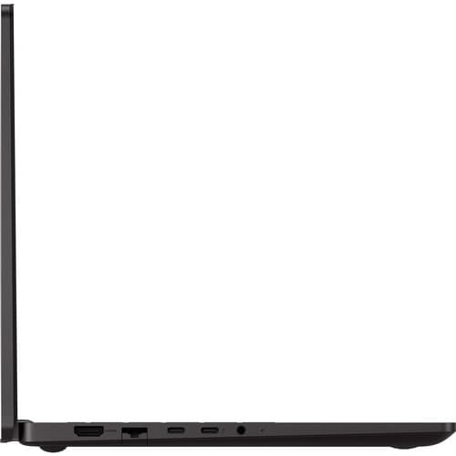 GALAXY BOOK2 BUSINESS 14IN I7-1270P 16GB 512GB GRAPHITE
