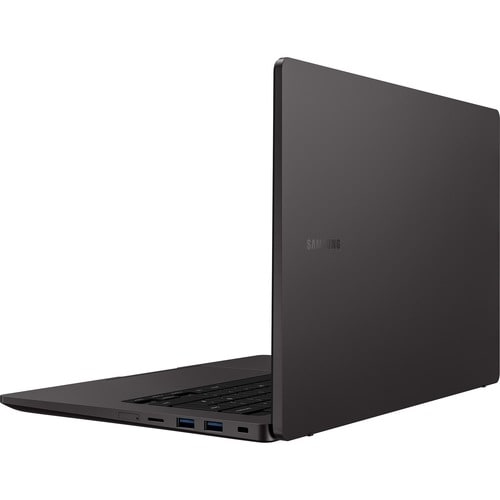 GALAXY BOOK2 BUSINESS 14IN I7-1270P 16GB 512GB GRAPHITE