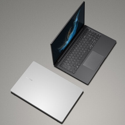 GALAXY BOOK2 BUSINESS 14IN I7-1270P 16GB 512GB GRAPHITE
