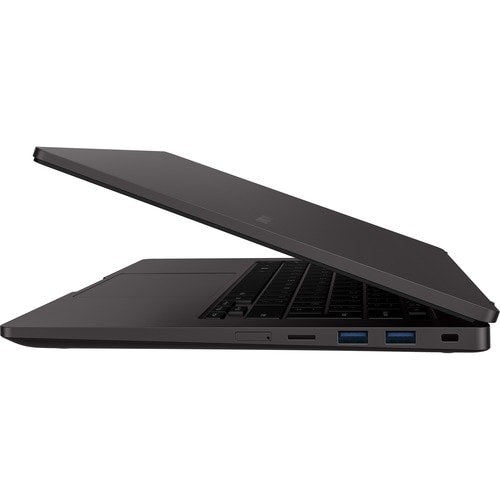 GALAXY BOOK2 BUSINESS 14IN I7-1270P 16GB 512GB GRAPHITE