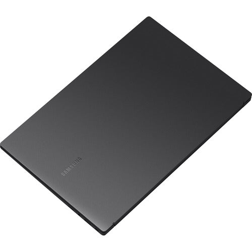 GALAXY BOOK2 BUSINESS 14IN I7-1270P 16GB 512GB GRAPHITE