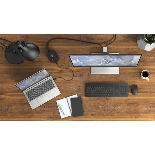 CUSTOM ELITEBOOK 840 G8 I5-1145G7 14IN 16GB/256GB