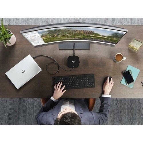 CUSTOM ELITEBOOK 840 G8 I5-1145G7 14IN 16GB/256GB