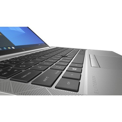CUSTOM ELITEBOOK 840 G8 I5-1145G7 14IN 16GB/256GB