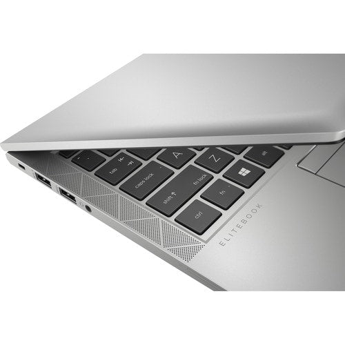 CUSTOM ELITEBOOK 840 G8 I5-1145G7 14IN 16GB/256GB