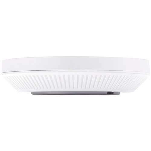 AX3000 CEILING MOUNT WI-FI 6 ACCESS POINT