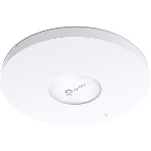 AX3000 CEILING MOUNT WI-FI 6 ACCESS POINT