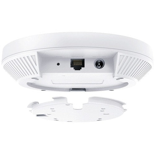 AX3000 CEILING MOUNT WI-FI 6 ACCESS POINT