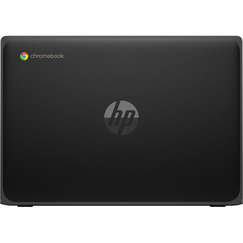 SMART BUY CHROMEBOOK 11 G9 EE N5100 8GB 64GB 11IN CHROME OS