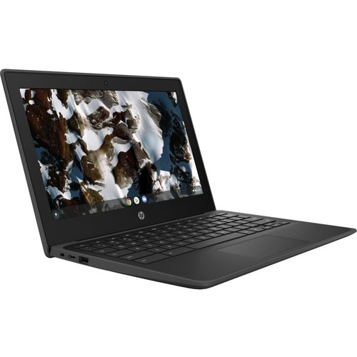 SMART BUY CHROMEBOOK 11 G9 EE N5100 8GB 64GB 11IN CHROME OS