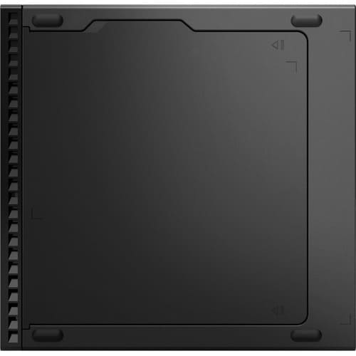 TOPSELLER THINKCENTRE M70Q GEN3 INTEL CORE I7-12700T W11P