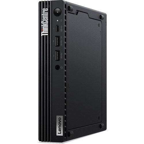 TOPSELLER THINKCENTRE M70Q GEN3 INTEL CORE I7-12700T W11P