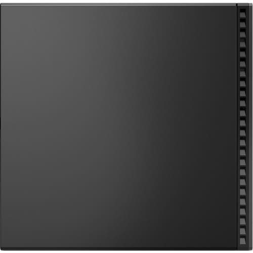 TOPSELLER THINKCENTRE M70Q GEN3 INTEL CORE I7-12700T W11P