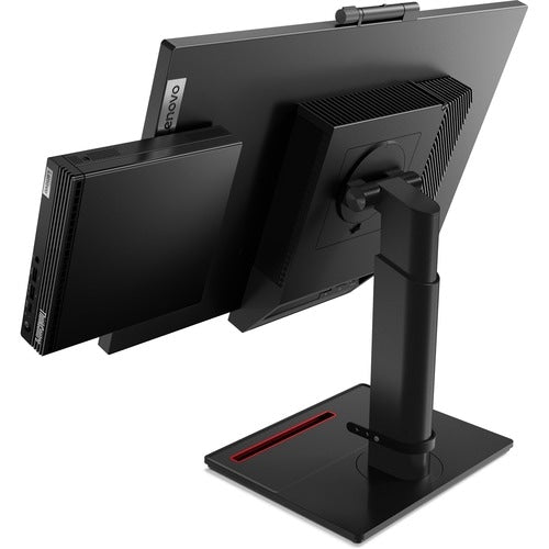 TOPSELLER THINKCENTRE M70Q GEN3 INTEL CORE I7-12700T W11P