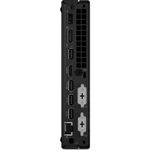 TOPSELLER THINKCENTRE M70Q GEN3 INTEL CORE I7-12700T W11P