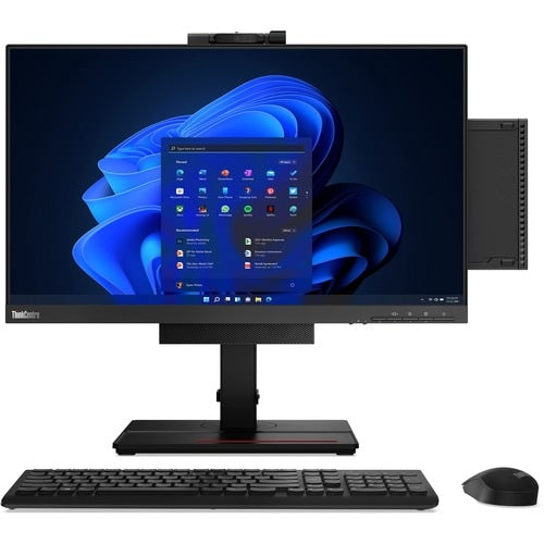 TOPSELLER THINKCENTRE M70Q GEN3 INTEL CORE I7-12700T W11P