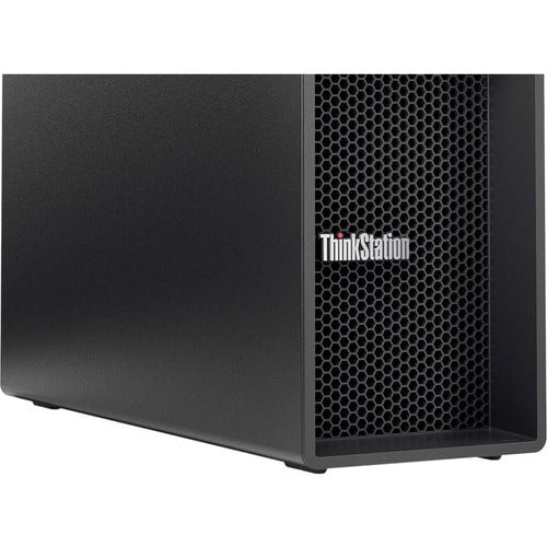 TOPSELLER TS P520 XEON W-2235 3.8G 16GB 512GB SSD W11P