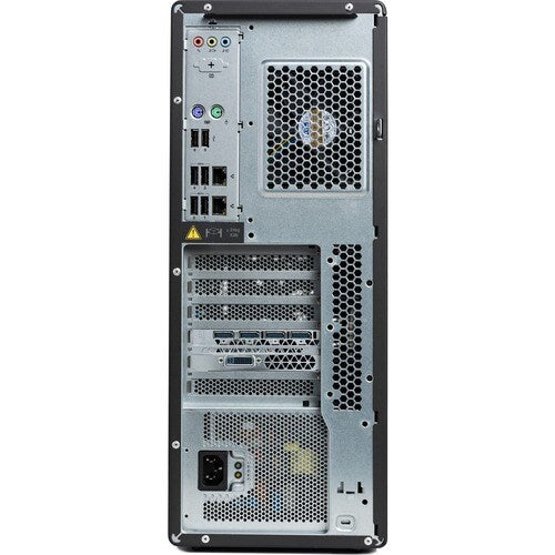 TOPSELLER TS P720 XEON GOLD 6242 2.8G 64GB 1TB SSD W11P
