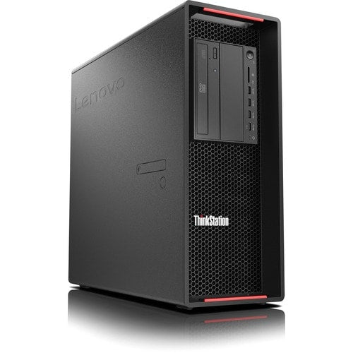 TOPSELLER TS P720 XEON GOLD 6242 2.8G 64GB 1TB SSD W11P
