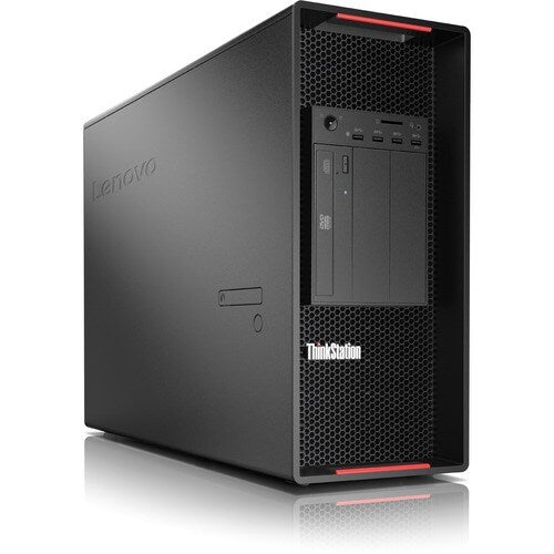 TOPSELLER TS P920 XEON 4214R 3.5G 32GB 1TB SSD W11P