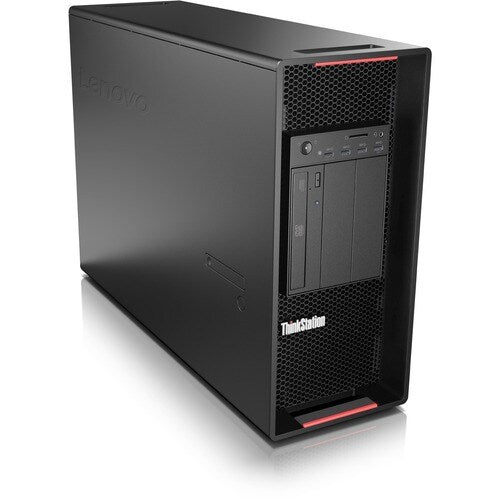TOPSELLER TS P920 XEON 4214R 3.5G 32GB 1TB SSD W11P