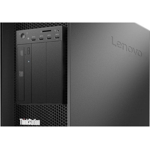 TOPSELLER TS P920 XEON GOLD 6226R 2.9G 64GB 1TB SSD W11P