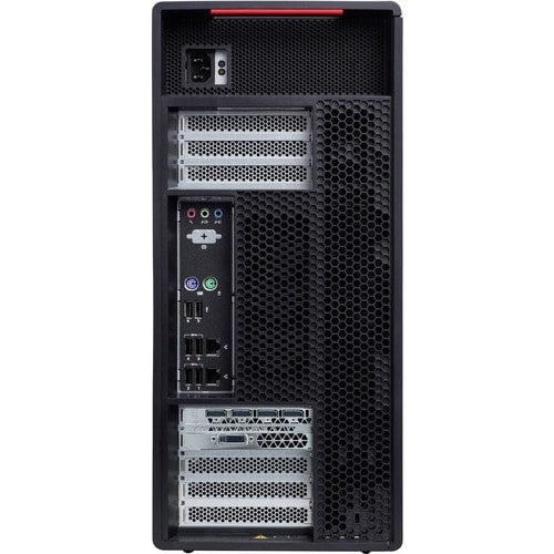 TOPSELLER TS P920 XEON GOLD 6226R 2.9G 64GB 1TB SSD W11P