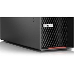 TOPSELLER TS P920 XEON GOLD 6226R 2.9G 64GB 1TB SSD W11P