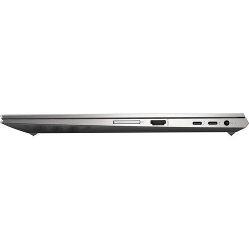 CUSTOM ZBOOK 15 S G8 I9-11950H 15IN 32GB/1TB W11 PRO 64 HIE