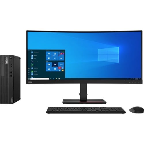 TOPSELLER TC M80S G3 I5-12500 3G 16GB 1TB SSD W11P