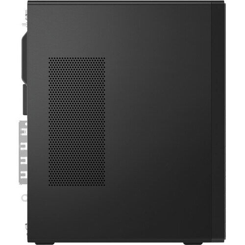 TOPSELLER TC M80T G3 I7-12700 2G 16GB 1TB SSD W11P