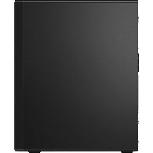 TOPSELLER TC M80T G3 I7-12700 2G 16GB 1TB SSD W11P