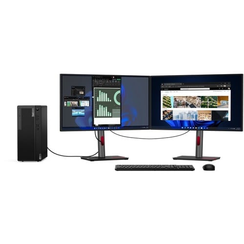 TOPSELLER TC M80T G3 I7-12700 2G 16GB 1TB SSD W11P