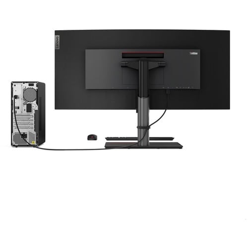 TOPSELLER TC M80T G3 I7-12700 2G 16GB 1TB SSD W11P