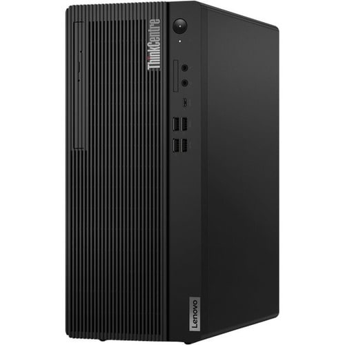 TOPSELLER TC M80T G3 I7-12700 2G 16GB 1TB SSD W11P