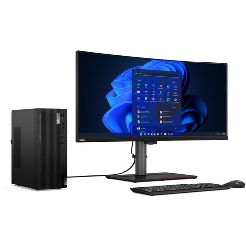 TOPSELLER TC M80T G3 I7-12700 2G 16GB 1TB SSD W11P