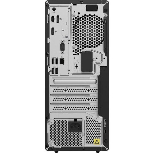 TOPSELLER TC M80T G3 I7-12700 2G 16GB 1TB SSD W11P