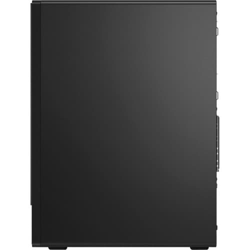DESKTOP TC M90T GEN 3 I712700 16G N W11P