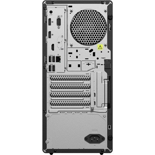 DESKTOP TC M90T GEN 3 I712700 16G N W11P